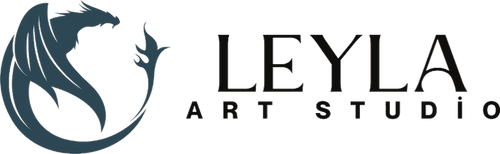 leylacraft